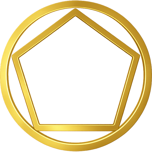Logo de ZADYS